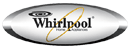 Whirlpool Water Heaters